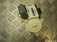 BMW 6925966 X3 (E83) 2008 Moteur de lève-vitre