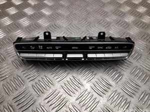 Mercedes-Benz A 213 905 98 07 / A2139059807 E-CLASS T-Model (S213) 2019 Multiple switch