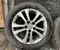 Kia 52910-A2270 / 52910A2270 CEE'D (JD) 2013 Jantes en alliage complect 5x114  R16 EJ 6.5 ET50 - Image 2