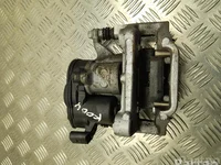 Nissan 440006R Qashqai III (J12) 2023 Étrier de frein