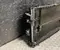 Volkswagen 7P0121201, 7P0121207B, 7P0121203H TOUAREG (7P5) 2013 Chłodnica zestaw Wentylator chłodnicy Skraplacz, klimatyzacja - Obraz 3