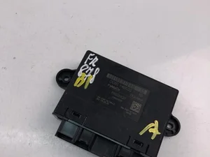 Ford DG9T14B533ED MONDEO V Hatchback 2015 unité de contrôle