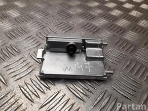 Volkswagen 2Q0 980 653 H / 2Q0980653H Taigo 2025 Kamera szyba przednia