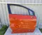 Renault CAPTUR (J5_) 2014 Door Right Front Right - Image 1
