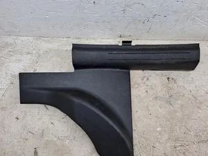 Hyundai 85875N7000 Tucson (NX4) 2022 Autres pièces intérieures