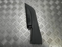 Ford 8V41-S23409-AG, 3M5T-18808-EE / 8V41S23409AG, 3M5T18808EE KUGA I 2010 Cadre