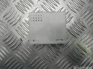 Nissan 28260AU300 PRIMERA Estate (WP12) 2004 Unités de contrôle