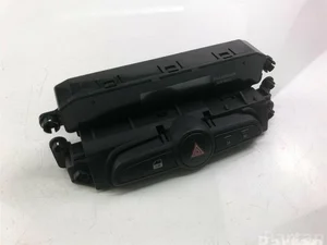 Hyundai 93700-1K000 / 937001K000 ix20 (JC) 2010 Éclairage d'urgence / interrupteur de danger