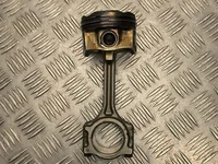 Dacia 120106154R Jogger 2022 Piston