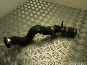 Ford M1DA FOCUS III Turnier 2012 Prise d'air / Conduit d'air d'admission