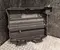 Gebrauchtes Original Mercedes-Benz A2946941700 EQE SUV (X294) 2024 Kofferraumbelag - Bild 1