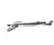 Jeep 68343398AA Wagoneer/ Wagoneer L WS 2023 Ressort à gaz - Image 3