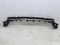 Mercedes-Benz A2056204101 C-CLASS (W205) 2015 Stoßstangenhalter