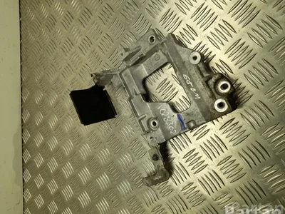 Nissan 190501A110 LEAF (ZE1) 2020 Support - Image 1