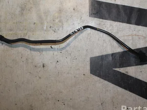 Volvo 6G918C012XF S60 II 2016 Tuyau de radiateur