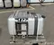 Mercedes-Benz Trucks A9604703603, A0095428218, A0175422017 ACTROS MP4 / MP5 2019 Fuel tank 450L - Image 1