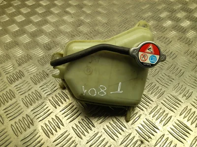 Honda ROKI T1 / ROKIT1 CIVIC X Hatchback (FC_, FK) 2019 Vase d'expansion du liquide de refroidissement - Image 1