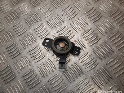 Ssangyong 89350-35010 / 8935035010 Tivoli Grand 2022 Haut-parleur haute fréquence - Image 1