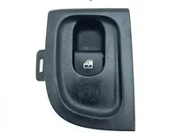 Maserati 188258 QUATTROPORTE V 2011 Switch for electric windows Right Rear