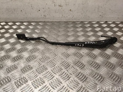 Renault 288819604R MEGANE E 2023 Ramię wycieraczki z przodu po prawej - Zdjęcie 1