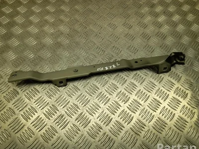 Mercedes-Benz A2958809200 EQE V295 2022 Support / montage - Image 1