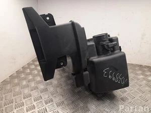 Mazda PE01133AY CX-5 (KF) 2025 Boîtier de filtre à air