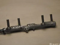 BMW 8665631 2' F44 Gran Coupé 2021 Tube de distribution de carburant