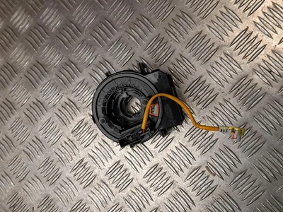 Hyundai 93490-S1130 / 93490S1130 Bayon 2022 Bobine d'airbag - Image 1