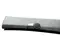 Mercedes-Benz Trucks A9606924301, A9606890206 ACTROS MP4 / MP5 2018 Plastikinė apdaila - Nuotrauka 3