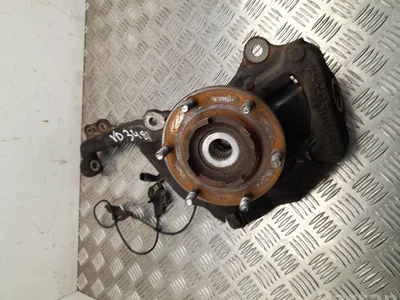 Ford EB3C3K171 RANGER (TKE) 2017 Logement de roulement de roue Left Front - Image 1