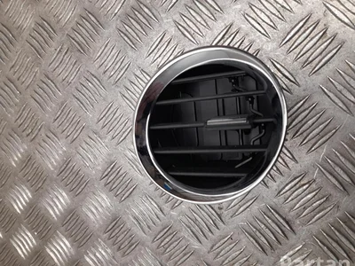 Ford USA AR33-19C696-A / AR3319C696A MUSTANG Coupe 2014 Évent Left Front - Image 1