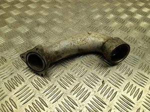 Nissan 144D22173R NP300 NAVARA Pickup (D23) 2016 Prise d'air / Conduit d'air d'admission