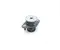 Ford USA NL38-2500192-AB / NL382500192AB F-150 LIGHTNING Crew Cab Pickup 2025 Montageteile - Bild 1
