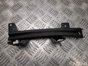 Ford USA LJ8B-R25898-A / LJ8BR25898A Mustang Mach-E 2023 Other interior parts