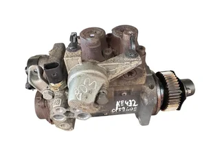 Gebrauchtes Original Mercedes-Benz Trucks A4710900850 ACTROS MP4 / MP5 2017 Kraftstoffpumpe