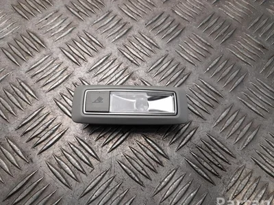 Škoda 5F9 947 291 / 5F9947291 SUPERB III Estate (3V5) 2019 Lumière intérieure - Image 1