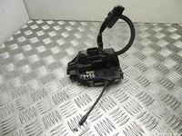 Renault 000662/Z98 / 000662Z98 LAGUNA II (BG0/1_) 2005 Serrure de porte Right Front