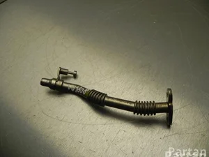 BMW 7577010 7 (F01, F02, F03, F04) 2011 Tuyau d'huile