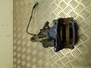 BMW 52407B iX 2023 Étrier de frein Right Rear