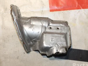 Volvo 31202133 XC70 II 2009 Autres pièces moteur