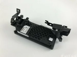 Volvo 32209788 XC60 II (246) 2017 Unités de contrôle