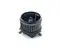 Porsche 972907521, 972907521.A, 145-70806-02, C33153-108, C43850-101 / 972907521, 972907521A, 1457080602, C33153108, C43850101 PANAMERA (971) 2017 Innenraumgebläse - Bild 1