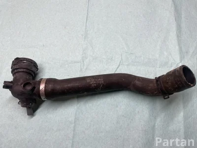 Audi 8R0121049AJ Q5 (8R) 2015 Radiatoriaus žarna - Paveiksliukas 1