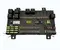 Renault Trucks 20476480 MAGNUM 1999 Fuse box - Image 1