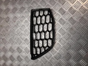 BMW 8065193 X3 (F97) 2019 Grillades