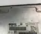 Peugeot 9643218980; 0261207477 / 9643218980, 0261207477 206 Hatchback (2A/C) 2007 Unité de contrôle moteur - Image 3