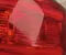 Jeep 68236133AE, P68236133AE GRAND CHEROKEE IV (WK, WK2) 2020 Taillight Left - Image 3