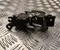 BMW 7 347 409 / 7347409 X5 (G05) 2021 Bonnet Lock - Image 2