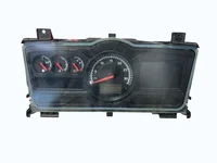 Renault Trucks 7420771818, 7420771818H PREMIUM 2 2006 Prietaisų skydelis
