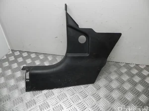 Ford USA FR3B-6302349-AGW / FR3B6302349AGW MUSTANG Convertible 2016 Garniture /moulage